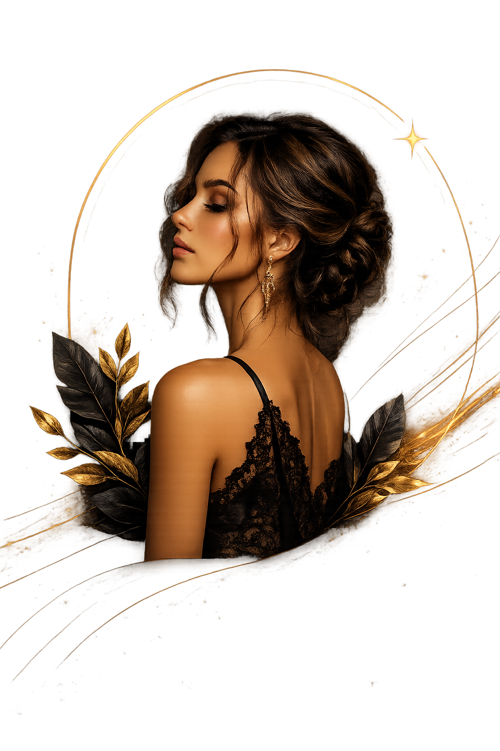 GlamGoddess