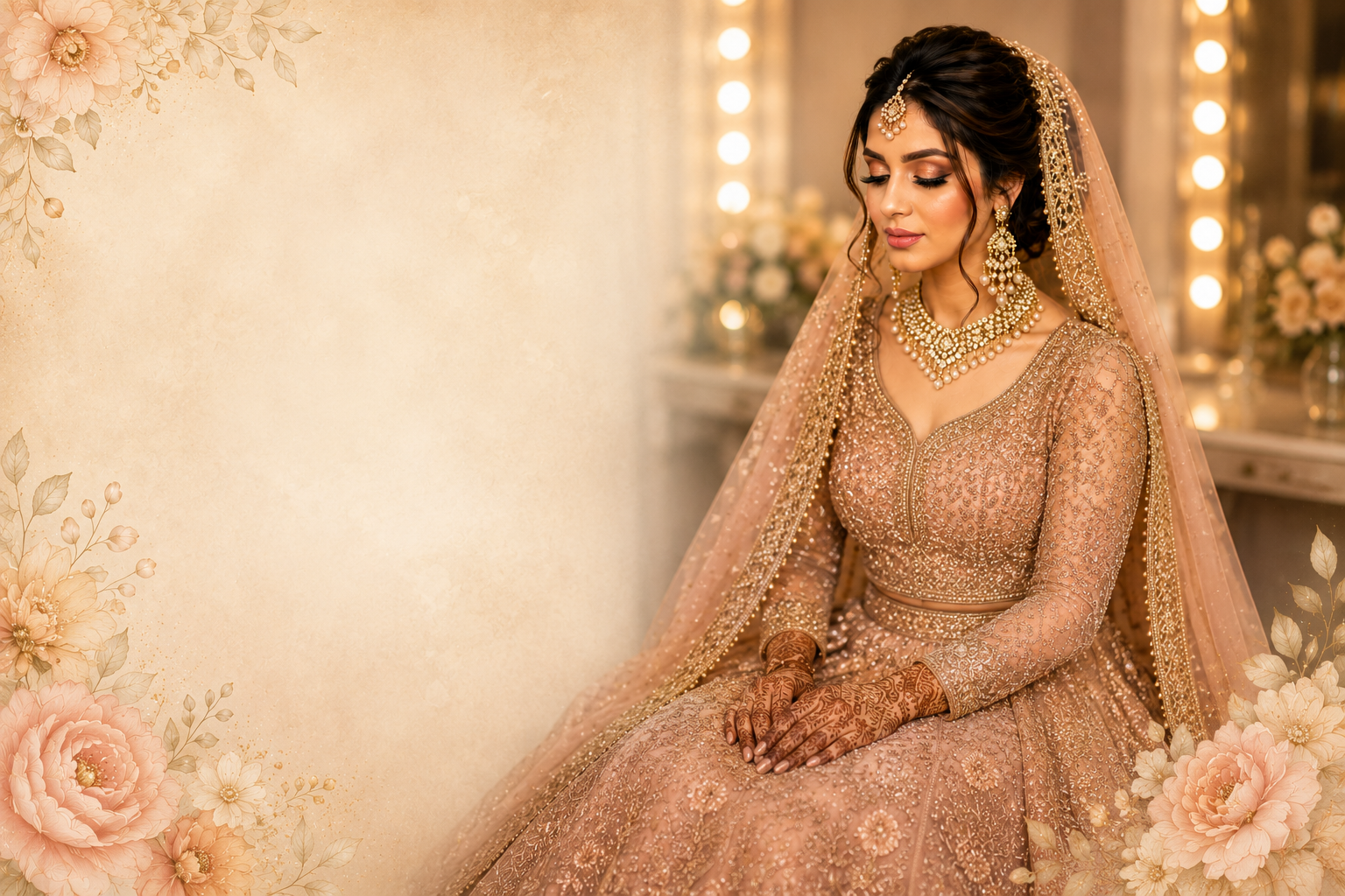 Bridal